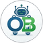 omBot